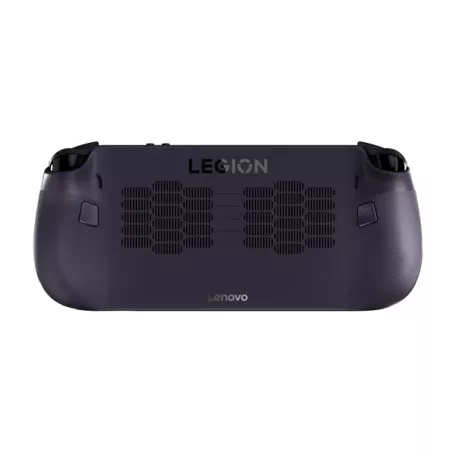 LENOVO Legion Go S 8ARP1, 8" WUXGA Touch, AMD Ryzen Z2 GO, 32GB, 1TB SSD, AMD Radeon, SteamOS, Nebula Nocturne
