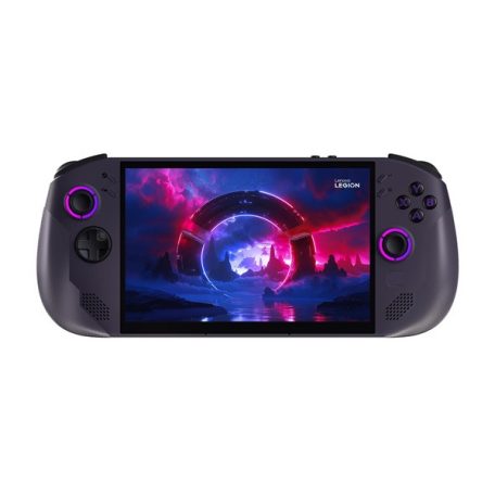 LENOVO Legion Go S 8ARP1, 8" WUXGA Touch, AMD Ryzen Z2 GO, 16GB, 512GB SSD, AMD Radeon, SteamOS, Nebula Nocturne