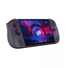 LENOVO Legion Go S 8ARP1, 8" WUXGA Touch, AMD Ryzen Z2 GO, 16GB, 512GB SSD, AMD Radeon, SteamOS, Nebula Nocturne
