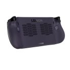 LENOVO Legion Go S 8ARP1, 8" WUXGA Touch, AMD Ryzen Z2 GO, 16GB, 512GB SSD, AMD Radeon, SteamOS, Nebula Nocturne