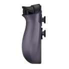 LENOVO Legion Go S 8ARP1, 8" WUXGA Touch, AMD Ryzen Z2 GO, 16GB, 512GB SSD, AMD Radeon, SteamOS, Nebula Nocturne