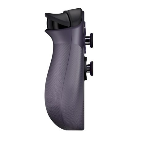 LENOVO Legion Go S 8ARP1, 8" WUXGA Touch, AMD Ryzen Z2 GO, 16GB, 512GB SSD, AMD Radeon, SteamOS, Nebula Nocturne