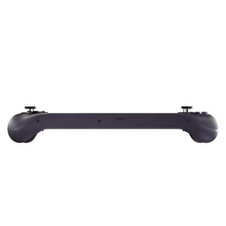 LENOVO Legion Go S 8ARP1, 8" WUXGA Touch, AMD Ryzen Z2 GO, 16GB, 512GB SSD, AMD Radeon, SteamOS, Nebula Nocturne