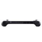 LENOVO Legion Go S 8ARP1, 8" WUXGA Touch, AMD Ryzen Z2 GO, 16GB, 512GB SSD, AMD Radeon, SteamOS, Nebula Nocturne