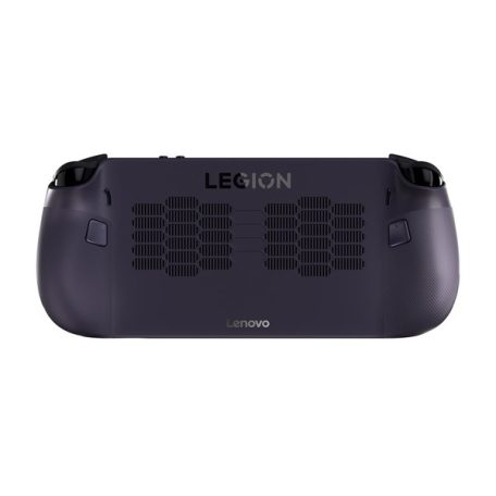 LENOVO Legion Go S 8ARP1, 8" WUXGA Touch, AMD Ryzen Z2 GO, 16GB, 512GB SSD, AMD Radeon, SteamOS, Nebula Nocturne