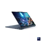 LENOVO Yoga 9 2-in-1 14ILL10, 14.0" 2.8K Touch, Intel Core Ultra 7 256V, 16GB, 1TB SSD, Win11 Home, Cosmic Blue, PEN