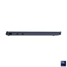 LENOVO Yoga 9 2-in-1 14ILL10, 14.0" 2.8K Touch, Intel Core Ultra 7 256V, 16GB, 1TB SSD, Win11 Home, Cosmic Blue, PEN