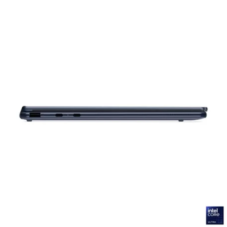 LENOVO Yoga 9 2-in-1 14ILL10, 14.0" 2.8K Touch, Intel Core Ultra 7 256V, 16GB, 1TB SSD, Win11 Home, Cosmic Blue, PEN