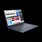 LENOVO IdeaPad 5 2-in-1 14AKP10, 14.0" WUXGA Touch, AMD Ryzen AI 5 340, 16GB, 512GB SSD, Win 11 Home, Cosmic Blue