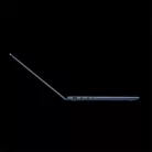 LENOVO IdeaPad 5 2-in-1 14AKP10, 14.0" WUXGA Touch, AMD Ryzen AI 5 340, 16GB, 512GB SSD, Win 11 Home, Cosmic Blue