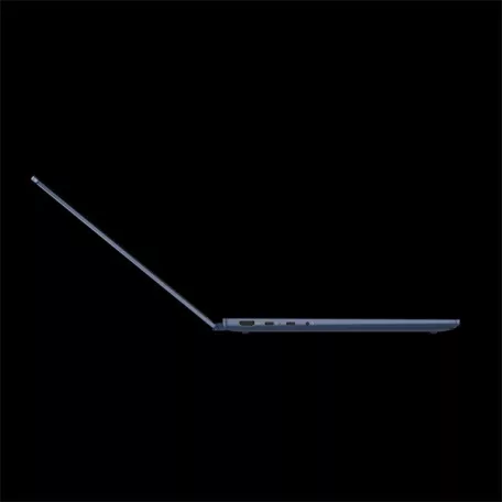 LENOVO IdeaPad 5 2-in-1 14AKP10, 14.0" WUXGA Touch, AMD Ryzen AI 5 340, 16GB, 512GB SSD, Win 11 Home, Cosmic Blue