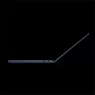 LENOVO IdeaPad 5 2-in-1 14AKP10, 14.0" WUXGA Touch, AMD Ryzen AI 5 340, 16GB, 512GB SSD, Win 11 Home, Cosmic Blue