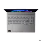 LENOVO IdeaPad Pro 5 16AKP10, 16.0" 2.8K, AMD Ryzen AI 5 340, 16GB, 512GB SSD, RTX5050 8GB, NoOS, Luna Grey