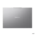 LENOVO IdeaPad Pro 5 16AKP10, 16.0" 2.8K, AMD Ryzen AI 5 340, 16GB, 512GB SSD, RTX5050 8GB, NoOS, Luna Grey