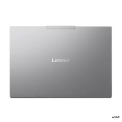   LENOVO IdeaPad Pro 5 16AKP10, 16.0" 2.8K, AMD Ryzen AI 5 340, 16GB, 512GB SSD, RTX5050 8GB, NoOS, Luna Grey