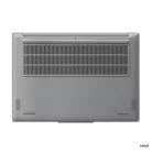 LENOVO IdeaPad Pro 5 16AKP10, 16.0" 2.8K, AMD Ryzen AI 5 340, 16GB, 512GB SSD, RTX5050 8GB, NoOS, Luna Grey