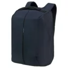 SAMSONITE 150942-1247 SECURIPAK 2.0 Hátizsák 17.3" Sötétkék