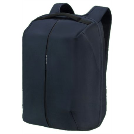 SAMSONITE 150942-1247 SECURIPAK 2.0 Hátizsák 17.3" Sötétkék