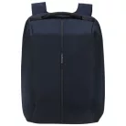 SAMSONITE 150942-1247 SECURIPAK 2.0 Hátizsák 17.3" Sötétkék