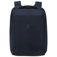   SAMSONITE 150942-1247 SECURIPAK 2.0 Hátizsák 17.3" Sötétkék