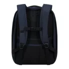 SAMSONITE 150942-1247 SECURIPAK 2.0 Hátizsák 17.3" Sötétkék