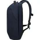 SAMSONITE 150942-1247 SECURIPAK 2.0 Hátizsák 17.3" Sötétkék