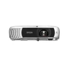 EPSON Projektor - EB-W55 (3LCD, 1280x800, 16:10 (WXGA), 4000 AL, 16 000:1, 2xHDMI/USB/WiFi)