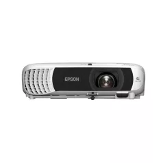   EPSON Projektor - EB-W55 (3LCD, 1280x800, 16:10 (WXGA), 4000 AL, 16 000:1, 2xHDMI/USB/WiFi)