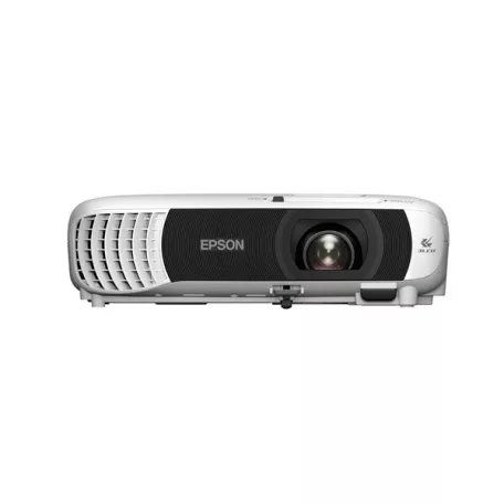 EPSON Projektor - EB-W55 (3LCD, 1280x800, 16:10 (WXGA), 4000 AL, 16 000:1, 2xHDMI/USB/WiFi)
