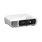 EPSON Projektor - EB-FH08 (3LCD, 1920x1080 (Full HD), 16:9,  3600 AL, 16 000:1, 2xHDMI/USB)