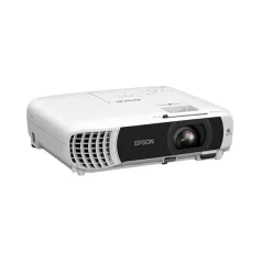   EPSON Projektor - EB-FH08 (3LCD, 1920x1080 (Full HD), 16:9,  3600 AL, 16 000:1, 2xHDMI/USB)