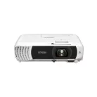 EPSON Projektor - EB-FH08 (3LCD, 1920x1080 (Full HD), 16:9,  3600 AL, 16 000:1, 2xHDMI/USB)