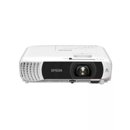 EPSON Projektor - EB-FH08 (3LCD, 1920x1080 (Full HD), 16:9,  3600 AL, 16 000:1, 2xHDMI/USB)