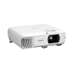   EPSON Projektor - EH-TW840 (3LCD, 1920x1080 (FullHD), 16:9, 4000 AL, 16000:1, 2xHDMI/USB/Miracast)