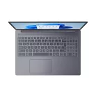 LENOVO IdeaPad Slim 3 16ARP10, 16.0" WUXGA, AMD Ryzen 5 7533HS, 24GB, 512GB SSD, NoOS, Luna Grey