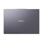 LENOVO IdeaPad Slim 3 16ARP10, 16.0" WUXGA, AMD Ryzen 5 7533HS, 24GB, 512GB SSD, NoOS, Luna Grey