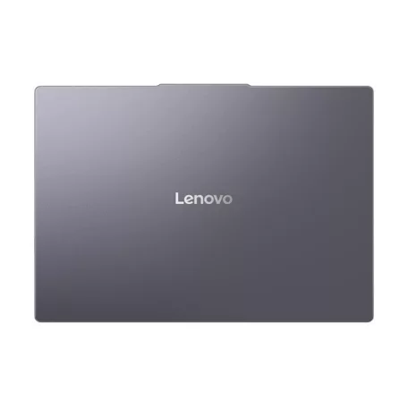 LENOVO IdeaPad Slim 3 16ARP10, 16.0" WUXGA, AMD Ryzen 5 7533HS, 24GB, 512GB SSD, NoOS, Luna Grey