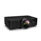 EPSON Projektor - EB-L695SE (3LCD, 1920x1200 (WUXGA), 16:10, 6000 AL, 5 000 000:1, 2xHDMI/USB/RS-232/RJ-45)