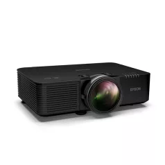   EPSON Projektor - EB-L695SE (3LCD, 1920x1200 (WUXGA), 16:10, 6000 AL, 5 000 000:1, 2xHDMI/USB/RS-232/RJ-45)