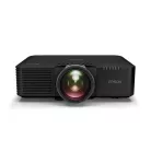 EPSON Projektor - EB-L695SE (3LCD, 1920x1200 (WUXGA), 16:10, 6000 AL, 5 000 000:1, 2xHDMI/USB/RS-232/RJ-45)