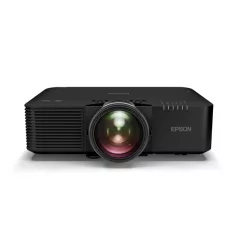   EPSON Projektor - EB-L695SE (3LCD, 1920x1200 (WUXGA), 16:10, 6000 AL, 5 000 000:1, 2xHDMI/USB/RS-232/RJ-45)