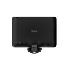 EPSON Projektor - EB-L695SE (3LCD, 1920x1200 (WUXGA), 16:10, 6000 AL, 5 000 000:1, 2xHDMI/USB/RS-232/RJ-45)