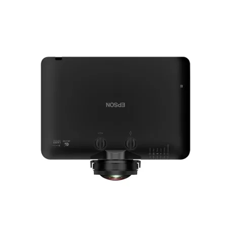 EPSON Projektor - EB-L695SE (3LCD, 1920x1200 (WUXGA), 16:10, 6000 AL, 5 000 000:1, 2xHDMI/USB/RS-232/RJ-45)