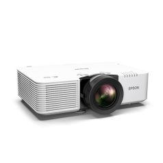   EPSON Projektor - EB-L790SU (3LCD, 1920x1200 (WUXGA), 16:10, 7000 AL, 5 000 000:1, 2xHDMI/USB/RS-232/RJ-45/Wifi)
