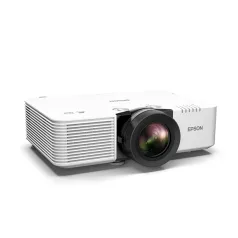   EPSON Projektor - EB-L790SU (3LCD, 1920x1200 (WUXGA), 16:10, 7000 AL, 5 000 000:1, 2xHDMI/USB/RS-232/RJ-45/Wifi)