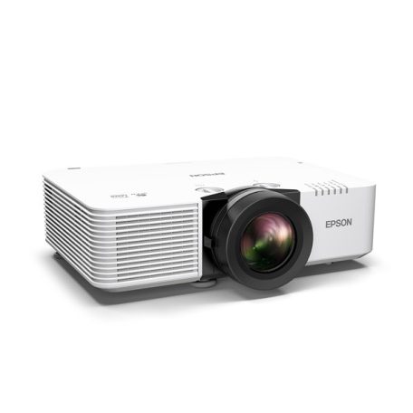 EPSON Projektor - EB-L790SU (3LCD, 1920x1200 (WUXGA), 16:10, 7000 AL, 5 000 000:1, 2xHDMI/USB/RS-232/RJ-45/Wifi)