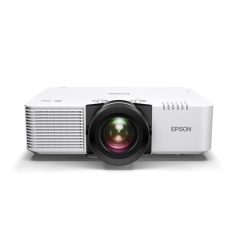   EPSON Projektor - EB-L790SU (3LCD, 1920x1200 (WUXGA), 16:10, 7000 AL, 5 000 000:1, 2xHDMI/USB/RS-232/RJ-45/Wifi)
