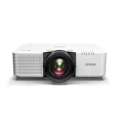   EPSON Projektor - EB-L790SU (3LCD, 1920x1200 (WUXGA), 16:10, 7000 AL, 5 000 000:1, 2xHDMI/USB/RS-232/RJ-45/Wifi)