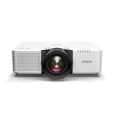 EPSON Projektor - EB-L790SU (3LCD, 1920x1200 (WUXGA), 16:10, 7000 AL, 5 000 000:1, 2xHDMI/USB/RS-232/RJ-45/Wifi)