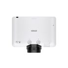 EPSON Projektor - EB-L790SU (3LCD, 1920x1200 (WUXGA), 16:10, 7000 AL, 5 000 000:1, 2xHDMI/USB/RS-232/RJ-45/Wifi)